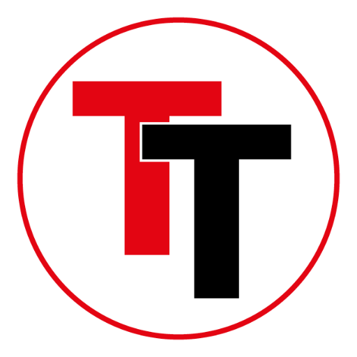 Mercedes-Benz Axor 1840 2004 - Manual Euro 3 te koop