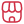 dealership
