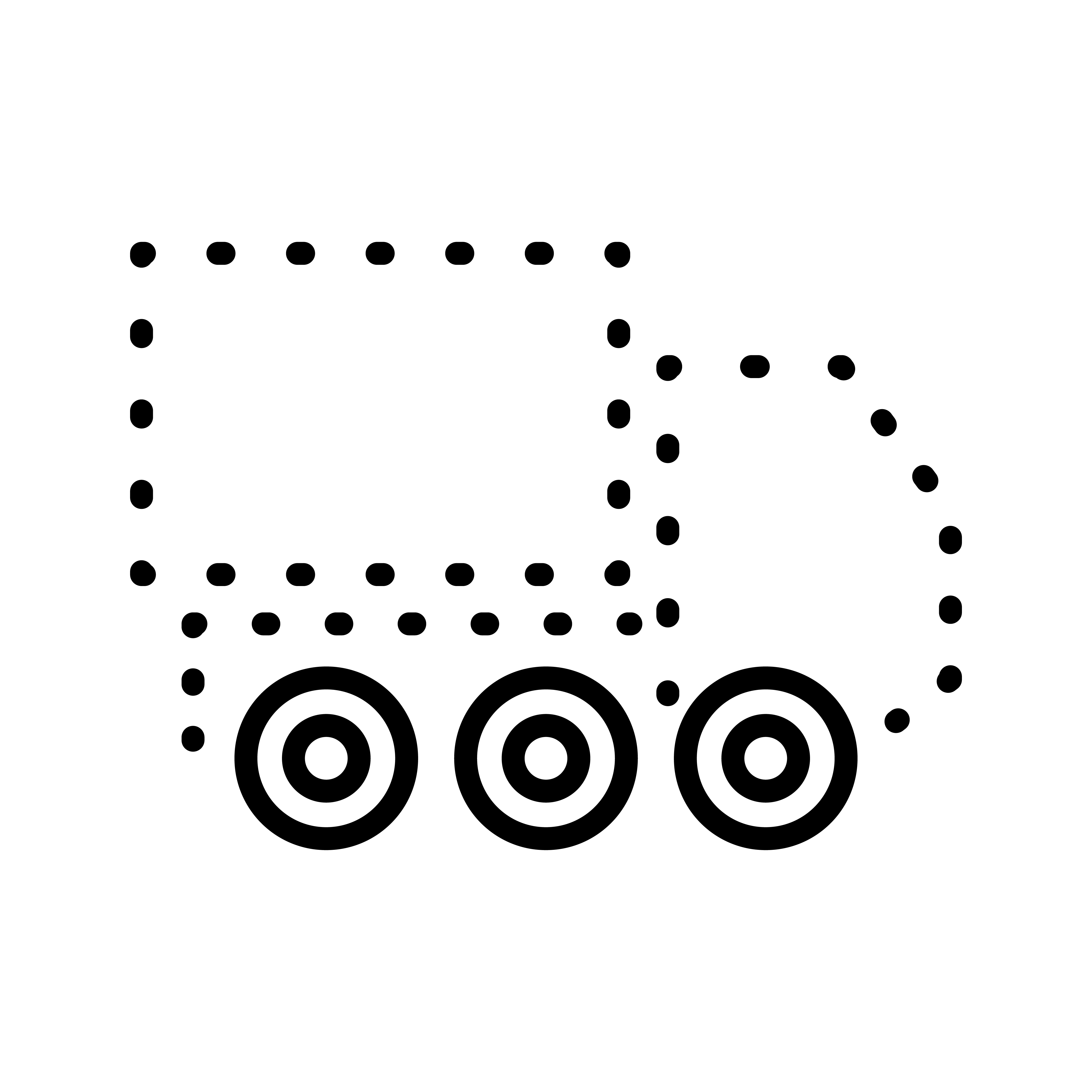 Overig