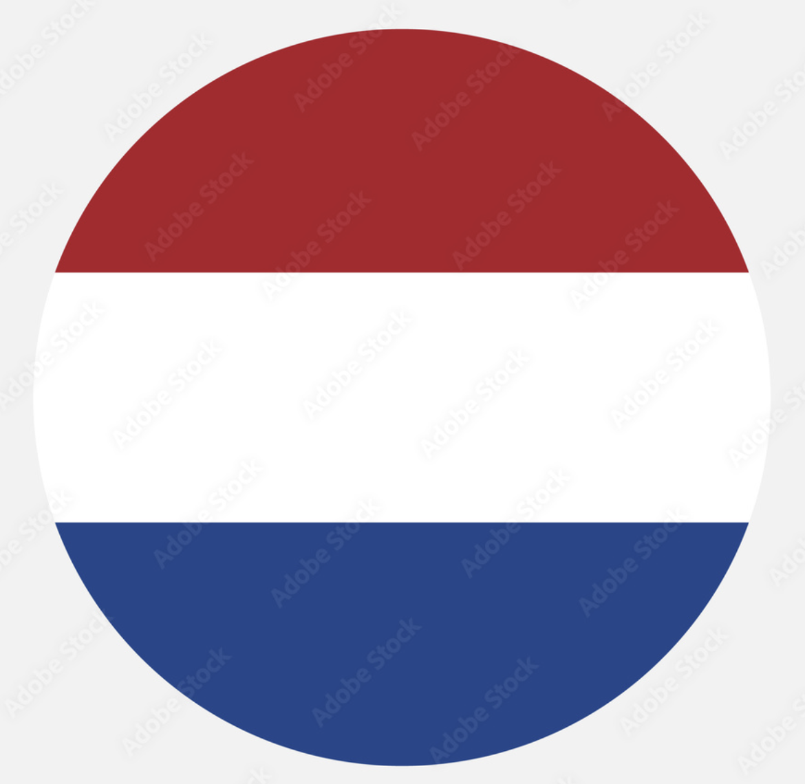 Nederlands