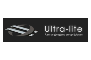 Ultra Lite