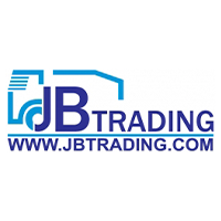 JB Trading b.v.