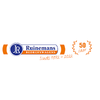 Autobedrijf J. Ruinemans