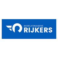 Bedrijfswagens Rijkers