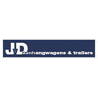 JvD Aanhangwagens V.O.F.
