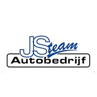 Autobedrijf 't Jan Scholten Team B.V.