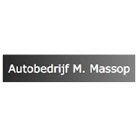 Autobedrijf M. Massop