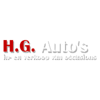 HG Auto's