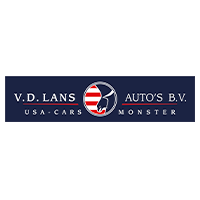 Van der Lans Auto's BV