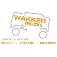 Wakker Trading International B.V.
