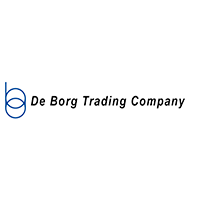 De Borg Trading Company