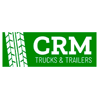 CRM Trucks & Trailers