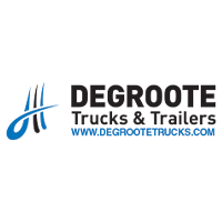 Degroote Trucks & Trailers