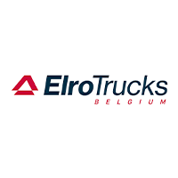 Elro Trucks Belgium