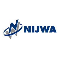 Nijwa Used Trucks