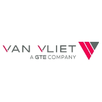 Van Vliet Automotive B.V.