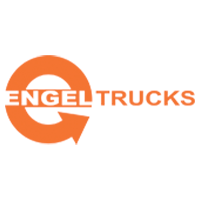 Engel Trucks B.V.