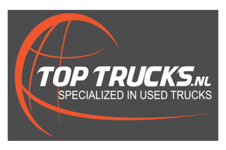 TopTrucks