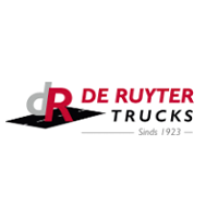 De Ruyter Trucks B.V.