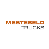 Mestebeld Trucks B.V.