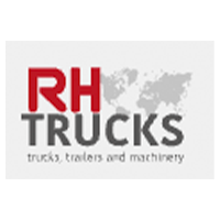 RH Trucks B.V.