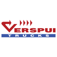 Garage Verspui