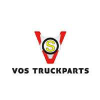 M. Vos Parts