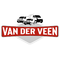Autobedrijf Van der Veen Groningen B.V.