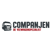Companjen Bedrijfswagens B.V.