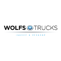 Wolfs Trucks B.V.