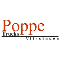 PoppeTrucks