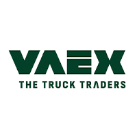 VAEX Trucktrading bv