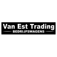 van Est Trading