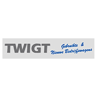 Twigt Trucks BV