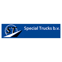 Special Trucks B.V.
