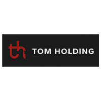 Tom Holding BV