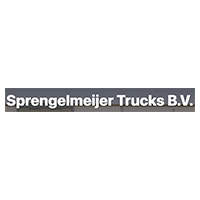Sprengelmeijer Trucks B.V.