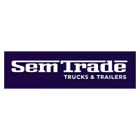 Semtrade B.V.