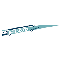Vriesoord Trucks B.V.