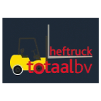 Heftrucktotaal B.V.