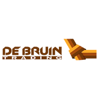De Bruin Trading B.V.