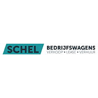 Schel Bedrijfswagens B.V.