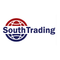 South Trading BV