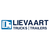 Lievaart Trucks