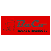 BaCo Trucks & Trading B.V.