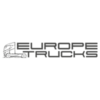 Europe Trucks B.V.