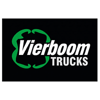 Vierboom Trucks B.V.