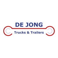 De Jong Trucks & Trailers