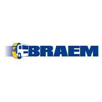 Braem NV