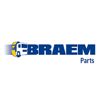 Braem Parts NV